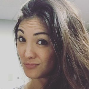 Meet your Posher, Bai'lee